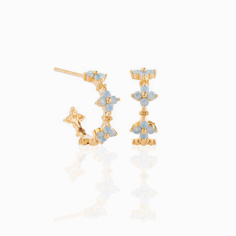 Chassé Bow Studs