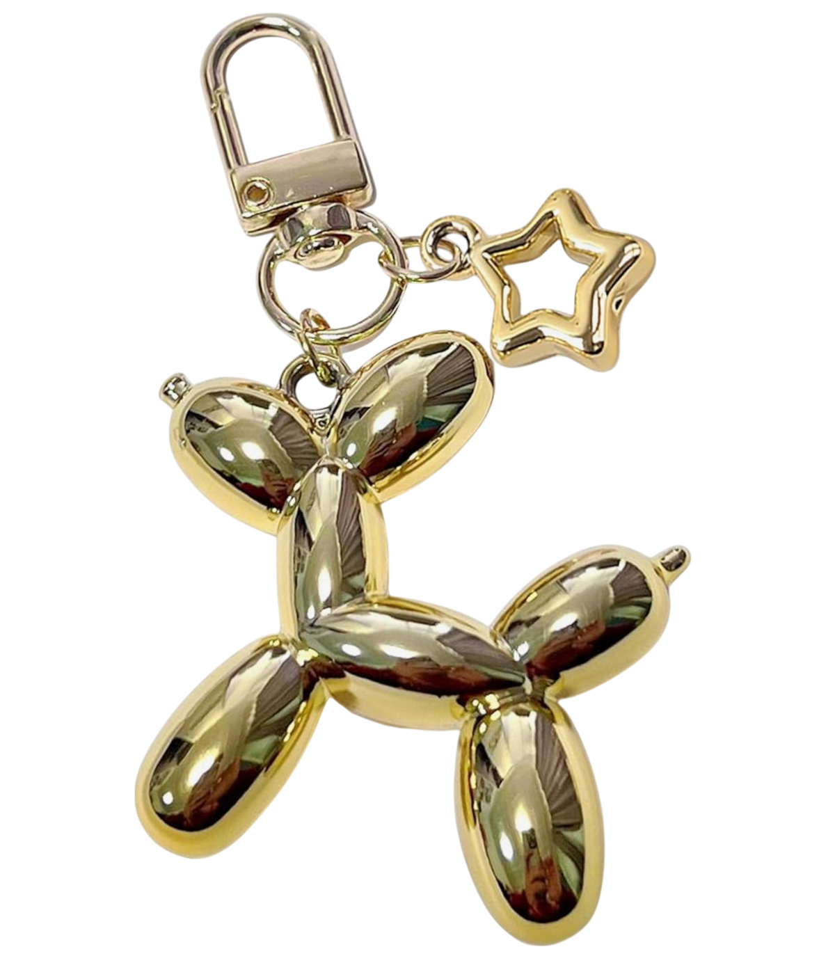 Tweed Pink Mini Backpack