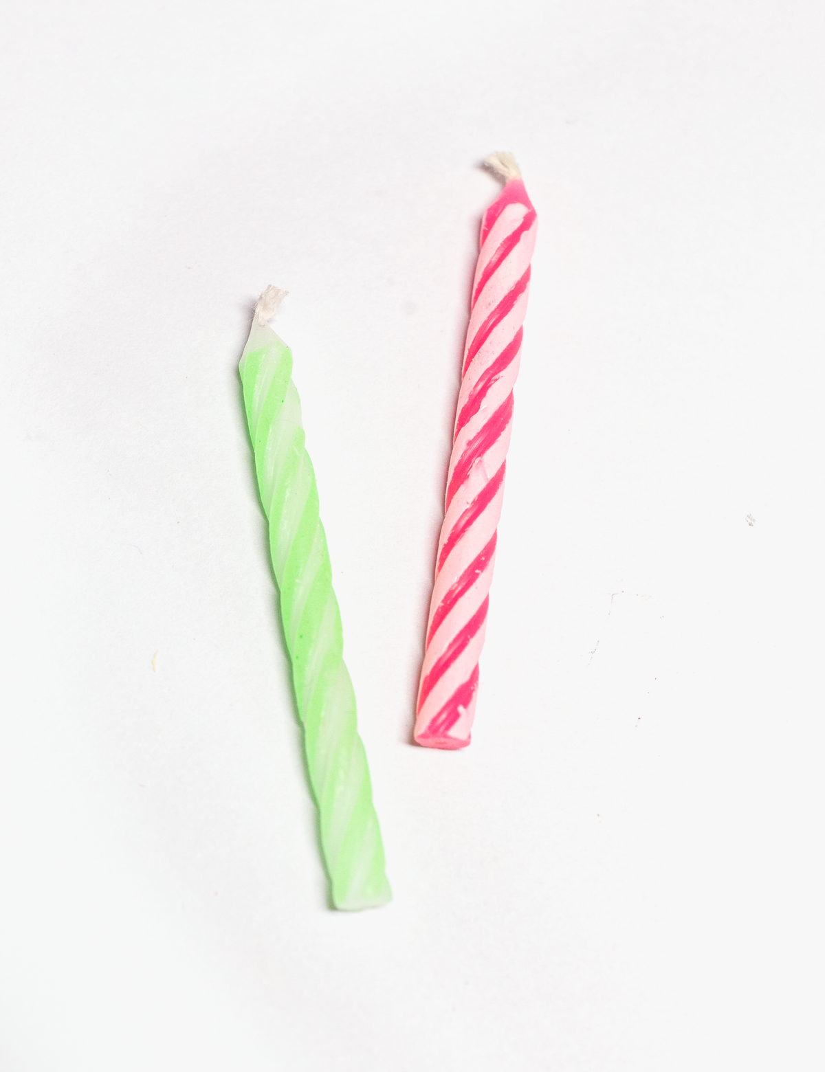 Happy Birthday Bath Balm