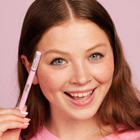 FEATHERLIGHT Brow Tint Pen - Light As A Feather