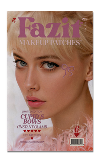 Cupid's Bows - Limited Edition