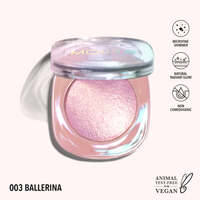 Dreamlight Highlighter-Ballerina