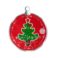 Stocking Stuffer Hydrating Facial Mask 12 Pack Bundle