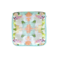 Brooks Avenue Jewelry Case