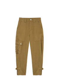 Utility Cargo Pant