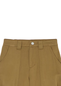 Utility Cargo Pant