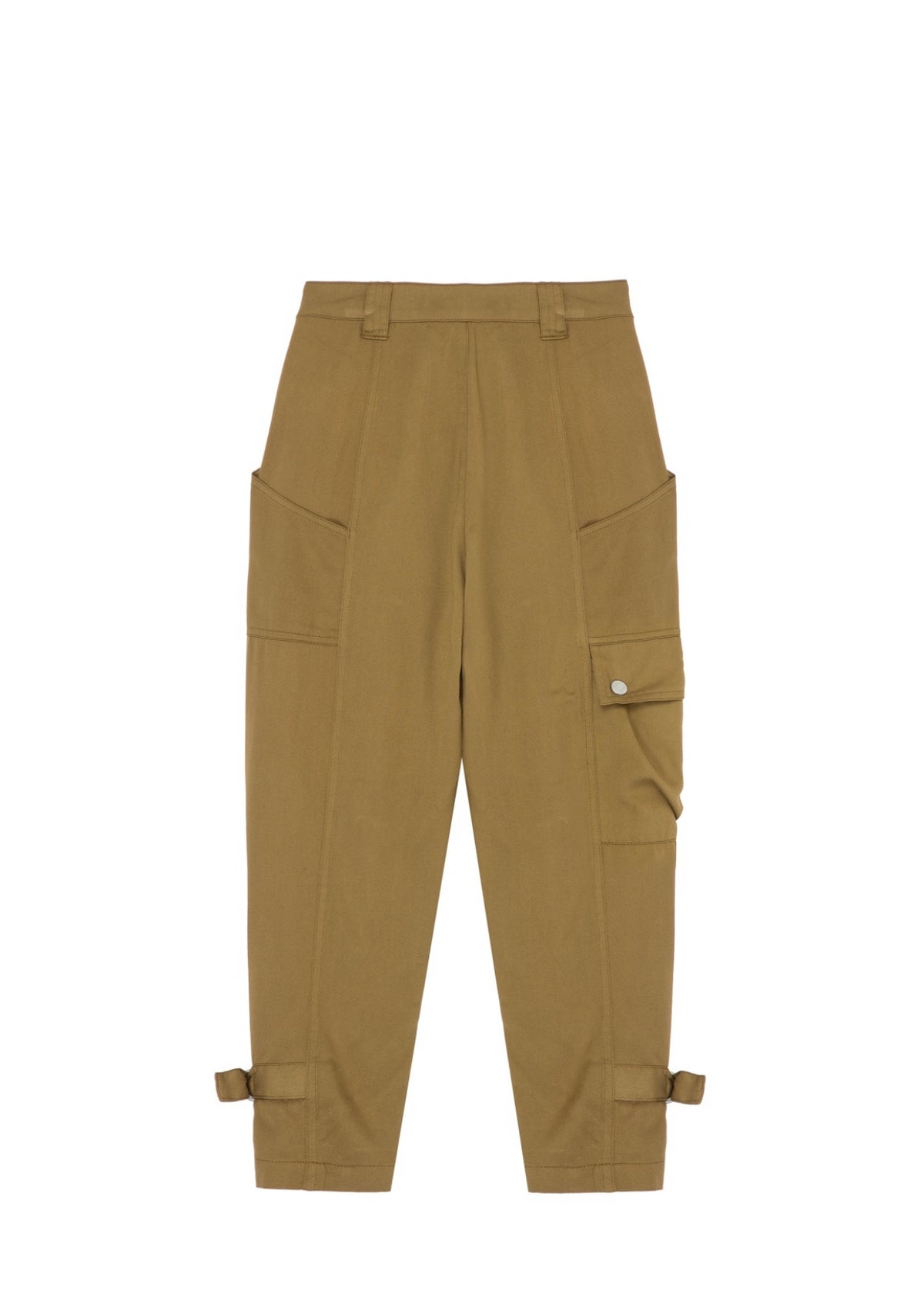 Utility Cargo Pant