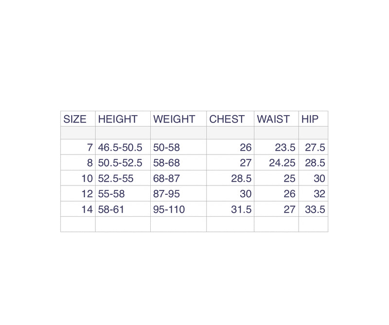 Tilly Cap Sleeve Dress, Sugarshack