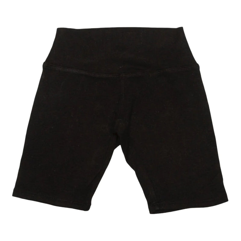 T2 Love Bicycle Short