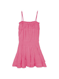 KatieJNYC Junior Andi Dress