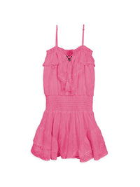 KatieJNYC Junior Andi Dress