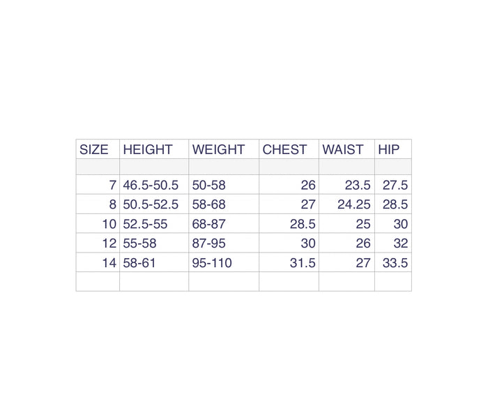 Washed Cord Piper Scallop Dress