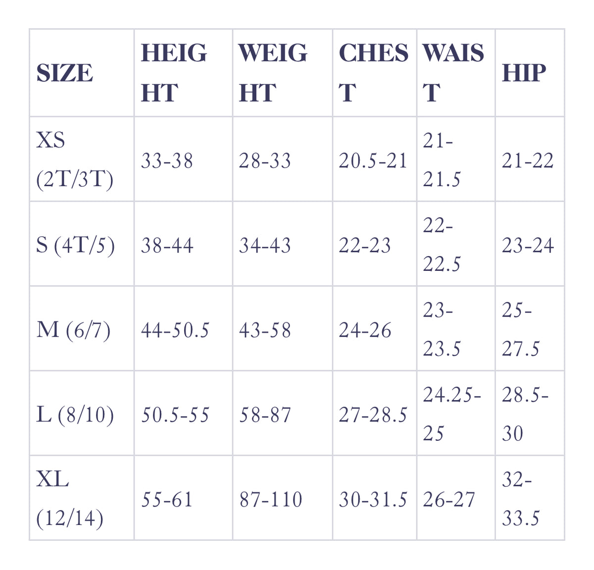 Greenwich Cape, Lochaber Tartan