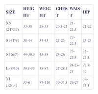 Greenwich Cape, Lochaber Tartan