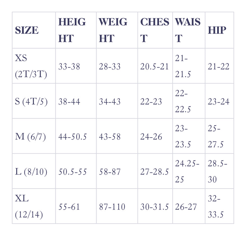 Greenwich Cape, Lochaber Tartan