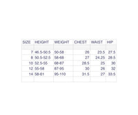 Cameron Lochaber Tartan Dress